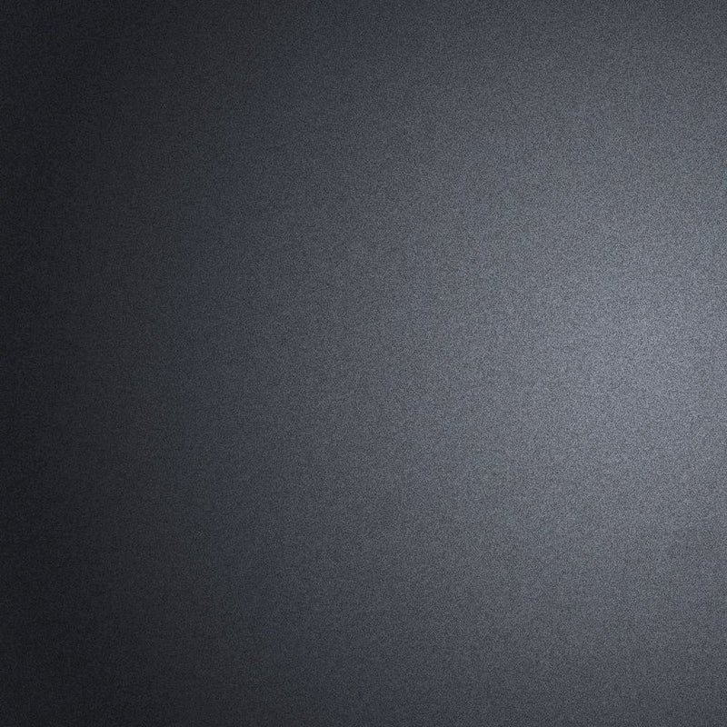 Menorca Outdoor Patio Swivel Rocking Chair in Gray Aluminum with Cushions - Furniture City (CA)l