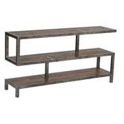 Maxton Console Table - Furniture City (CA)l