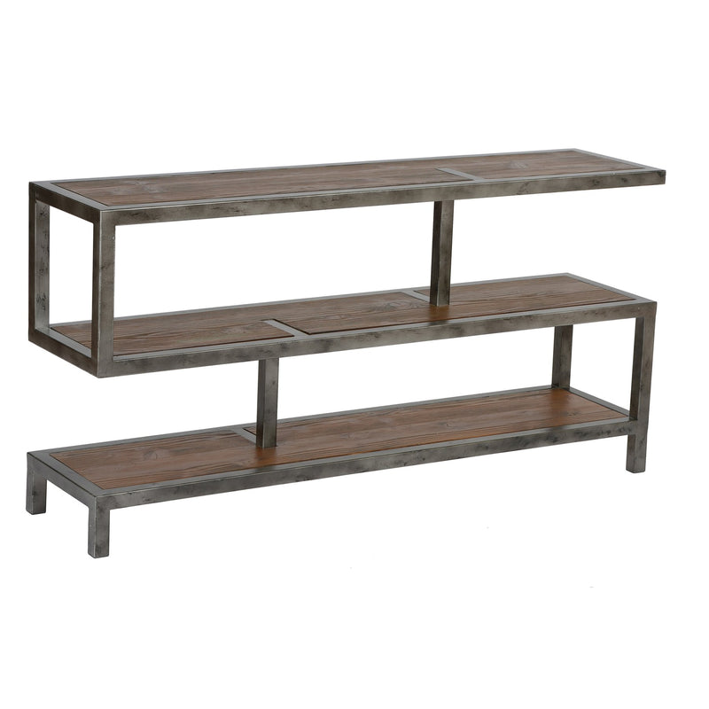 Maxton Console Table - Furniture City (CA)l