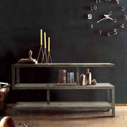 Maxton Console Table - Furniture City (CA)l