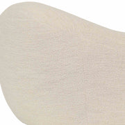 Molly Upholstered Swivel Accent Chair in Pearl - Furniture City (CA)l