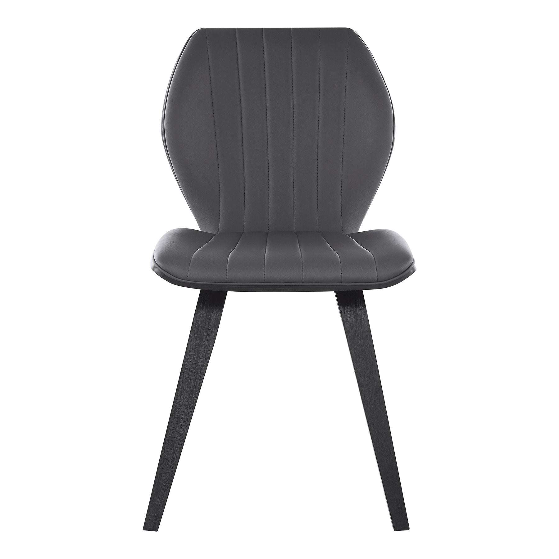 Armen Living Ontario Dining Chairs