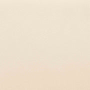 Paulo Adjustable Swivel Cream Faux Leather and Black Wood Bar Stool with Black Base - Furniture City (CA)l