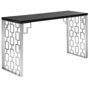 Skyline Console Table - Furniture City (CA)l