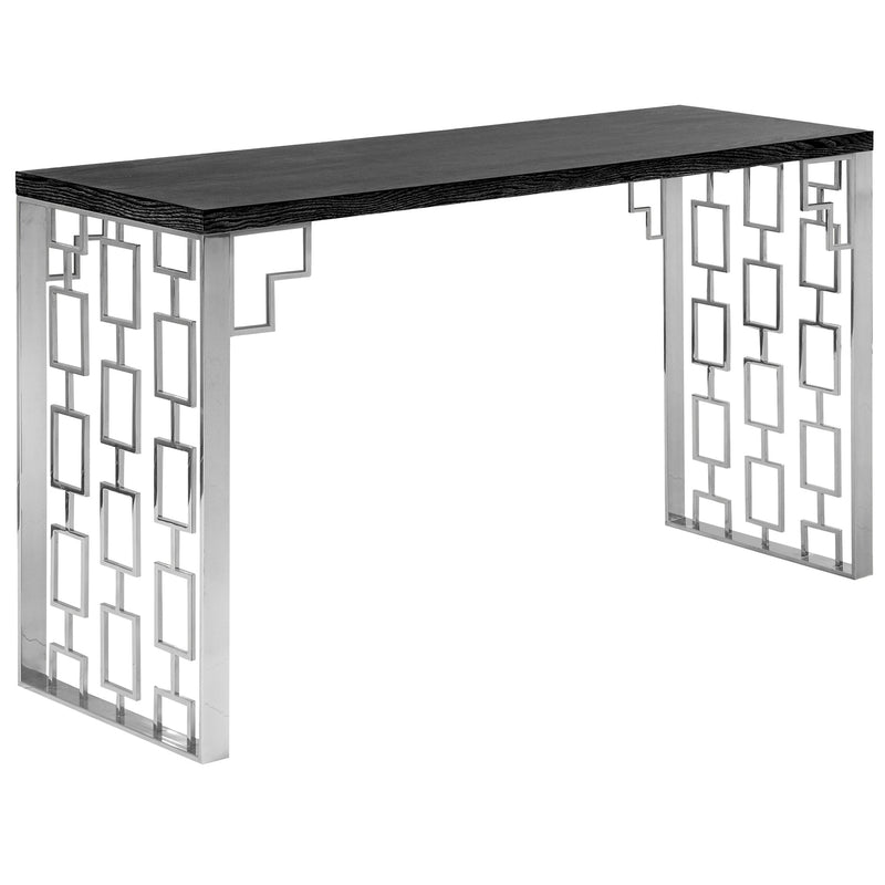 Skyline Console Table - Furniture City (CA)l