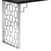 Skyline Console Table - Furniture City (CA)l