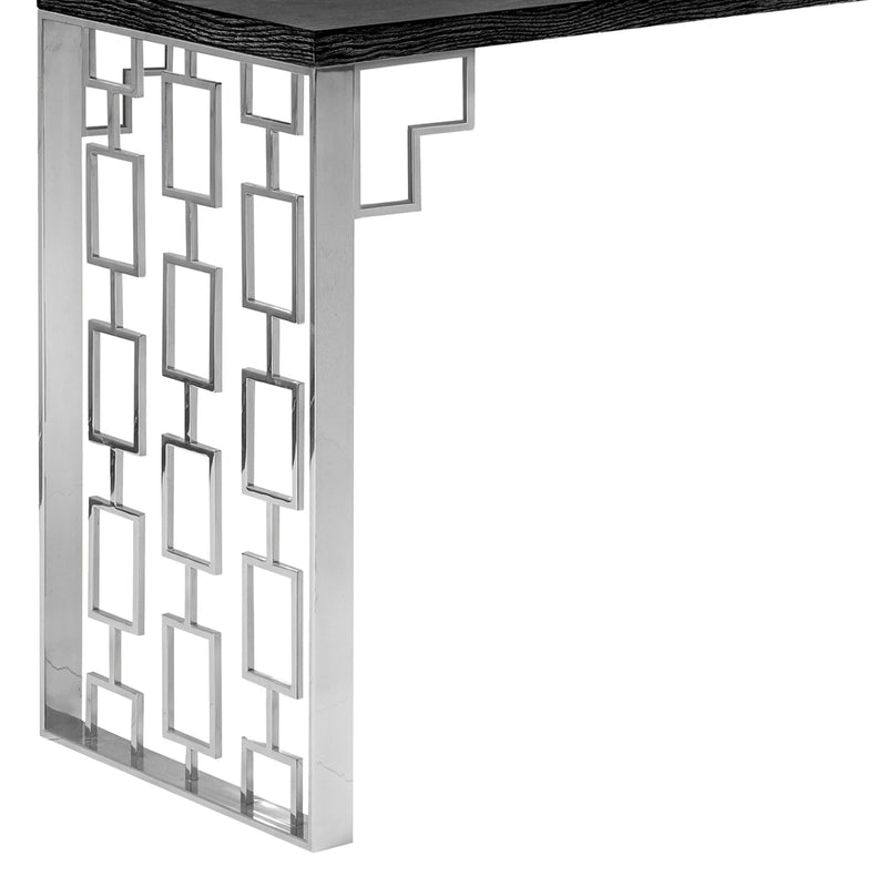 Skyline Console Table - Furniture City (CA)l