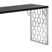 Skyline Console Table - Furniture City (CA)l
