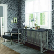 Skyline Console Table - Furniture City (CA)l