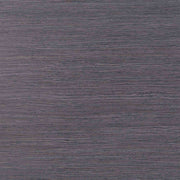 Soleil Contemporary Dining Table in Brushed Stainless Steel and Gray Walnut Top - Furniture City (CA)l