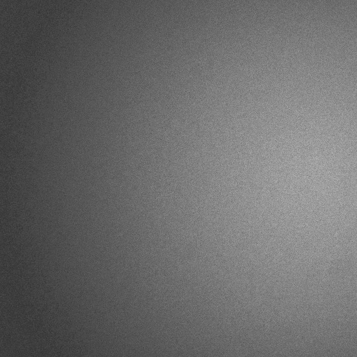 Solana Outdoor Dark Gray Aluminum Stacking Chaise Lounge Chair Set of 2