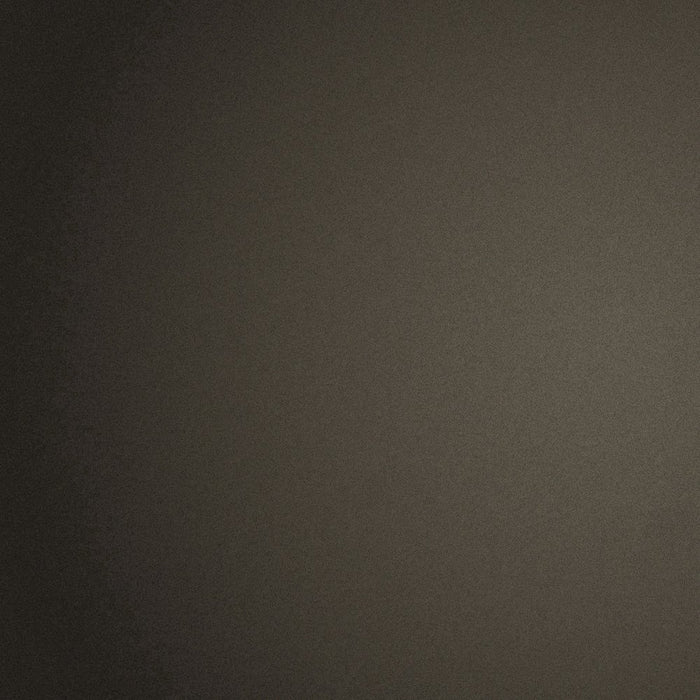 Tatyana Swivel Counter or Bar Stool in Mocha Finish with Brown Faux Leather