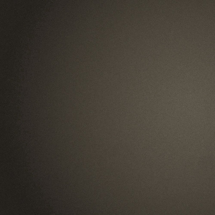 Tatyana Swivel Counter or Bar Stool in Mocha Finish with Brown Faux Leather