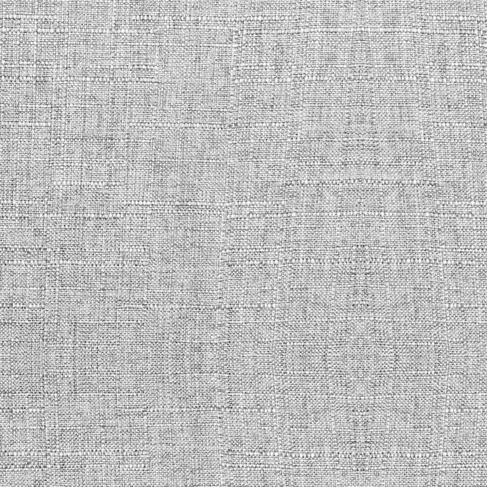 Tutti Frutti Indoor Outdoor Counter Height Bar Stool in Light Eucalyptus Wood with Gray Rope