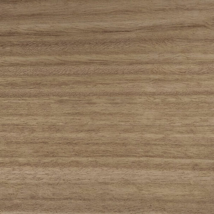 Tutti Frutti Indoor Outdoor Bar Height Bar Stool in Light Eucalyptus Wood with Gray Rope