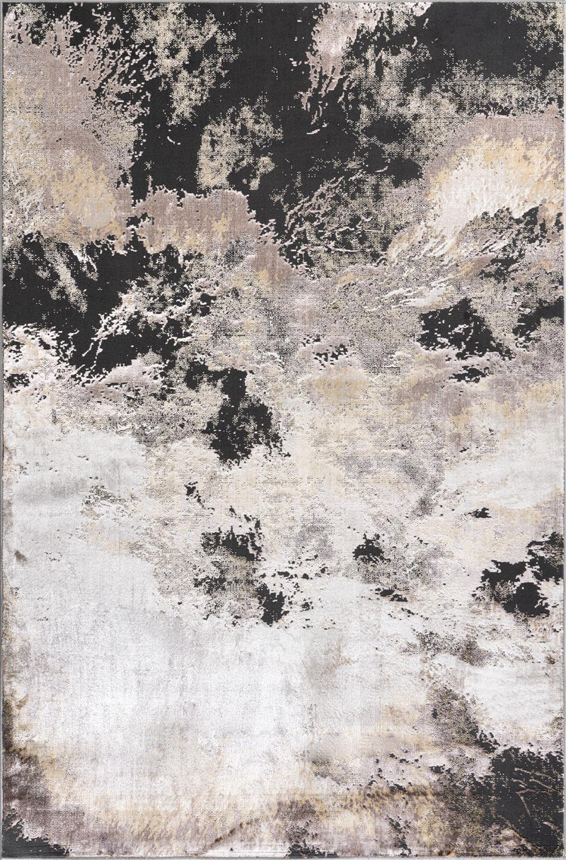 LAFI  COLLECTION LF01 5' X 8' - Furniture City (CA)l