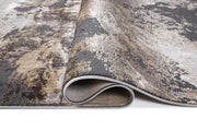 LAFI  COLLECTION LF01 5' X 8' - Furniture City (CA)l