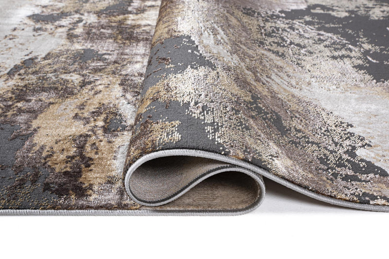 LAFI  COLLECTION LF01 5' X 8' - Furniture City (CA)l