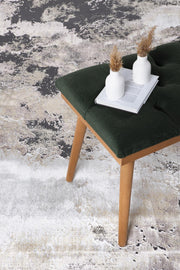 LAFI  COLLECTION LF01 5' X 8' - Furniture City (CA)l