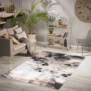 LAFI  COLLECTION LF01 5' X 8' - Furniture City (CA)l