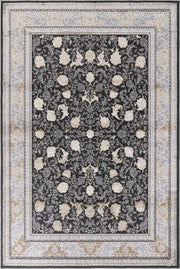 LAFI  COLLECTION LF03  5' X 8' - Furniture City (CA)l