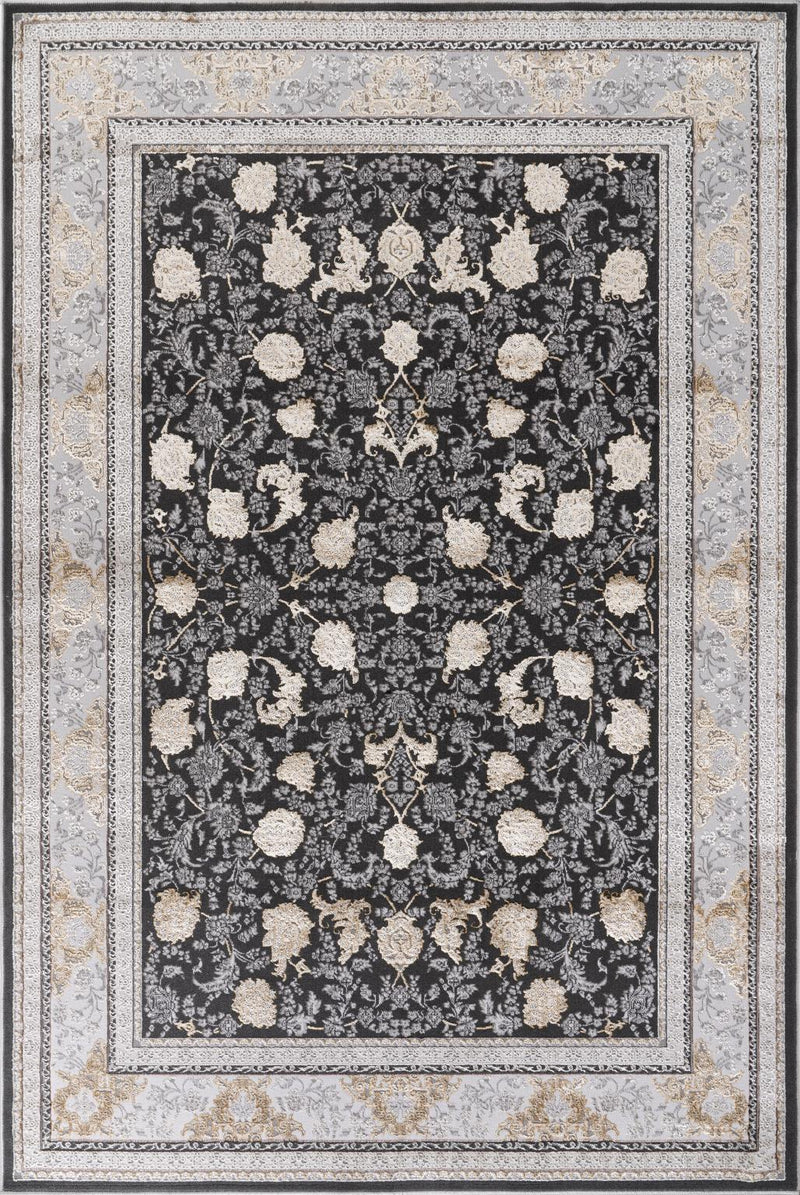 LAFI  COLLECTION LF03  5' X 8' - Furniture City (CA)l
