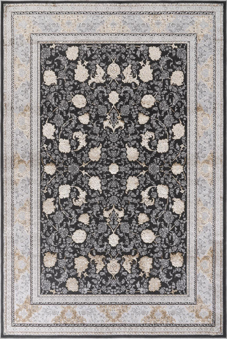 LAFI  COLLECTION LF03  5' X 8'