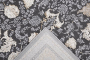 LAFI  COLLECTION LF03  5' X 8' - Furniture City (CA)l