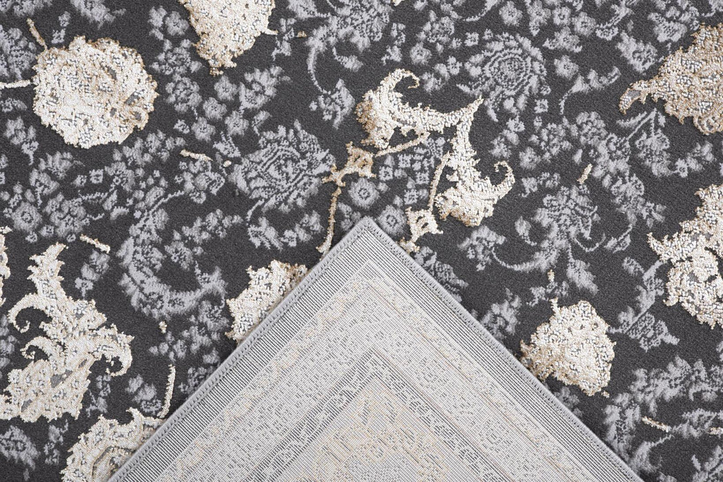 LAFI  COLLECTION LF03  5' X 8'