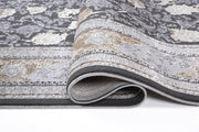LAFI  COLLECTION LF03  5' X 8' - Furniture City (CA)l