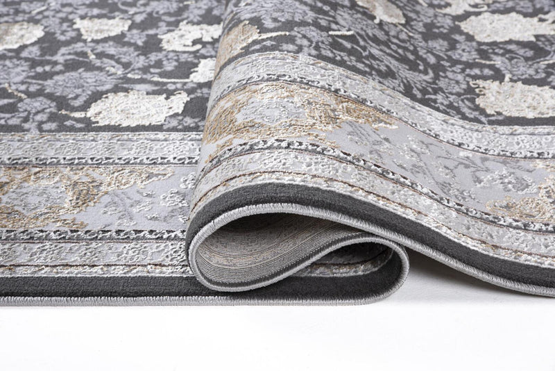 LAFI  COLLECTION LF03  5' X 8' - Furniture City (CA)l