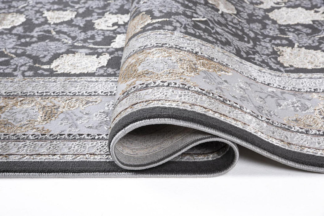 LAFI  COLLECTION LF03  5' X 8'