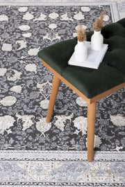 LAFI  COLLECTION LF03  5' X 8' - Furniture City (CA)l