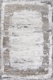 LAFI  COLLECTION LF04  5' X 8' - Furniture City (CA)l