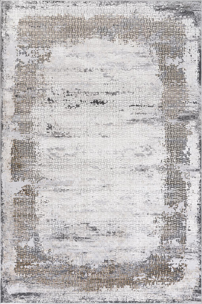 LAFI  COLLECTION LF04  5' X 8' - Furniture City (CA)l