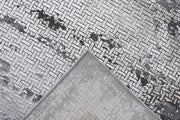 LAFI  COLLECTION LF04  5' X 8' - Furniture City (CA)l