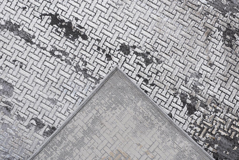 LAFI  COLLECTION LF04  5' X 8' - Furniture City (CA)l