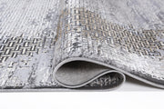 LAFI  COLLECTION LF04  5' X 8' - Furniture City (CA)l