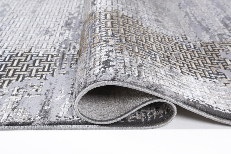 LAFI  COLLECTION LF04  5' X 8' - Furniture City (CA)l