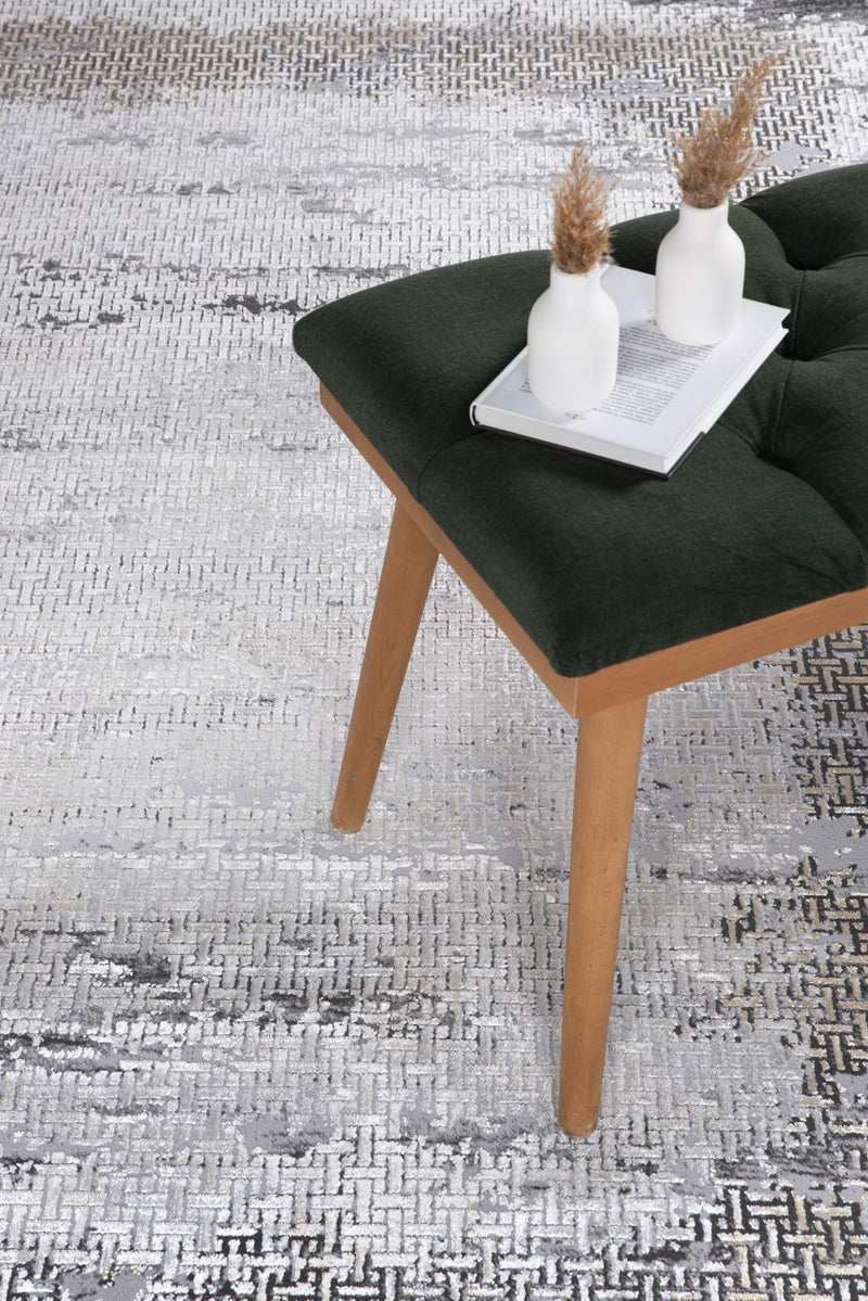 LAFI  COLLECTION LF04  5' X 8' - Furniture City (CA)l