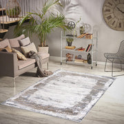 LAFI  COLLECTION LF04  5' X 8' - Furniture City (CA)l
