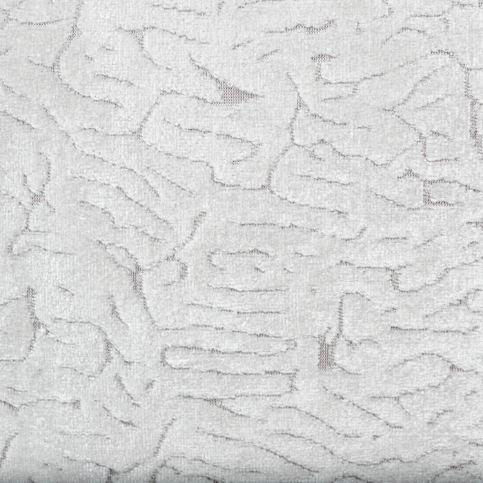 Yvette Sofa - Porcini/Medium Champagne