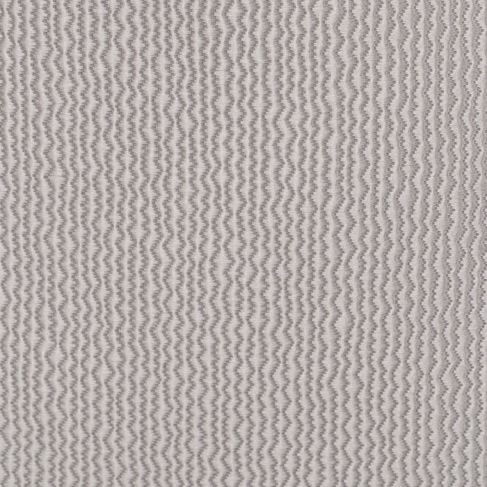 Yvette Sofa - Porcini/Medium Champagne