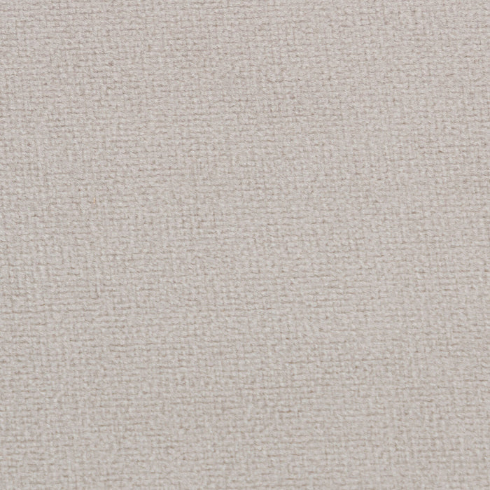 Yvette Sofa - Porcini/Medium Champagne