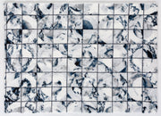 LUXURY COLLECTION LX01 5' X 7' - Furniture City (CA)l
