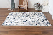 LUXURY COLLECTION LX01 5' X 7' - Furniture City (CA)l