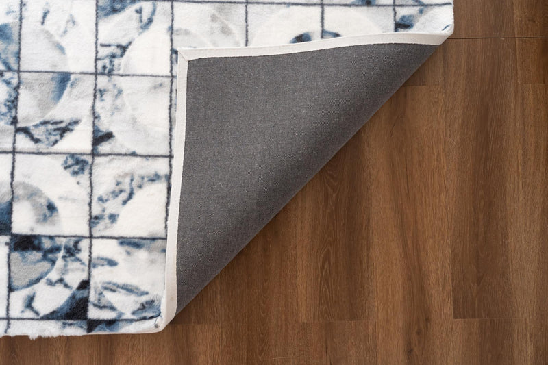 LUXURY COLLECTION LX01 5' X 7' - Furniture City (CA)l