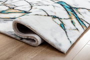 LUXURY COLLECTION LX02  5' X 7' - Furniture City (CA)l
