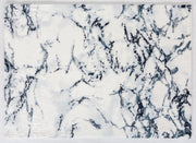 LUXURY COLLECTION LX03  5' X 7' - Furniture City (CA)l