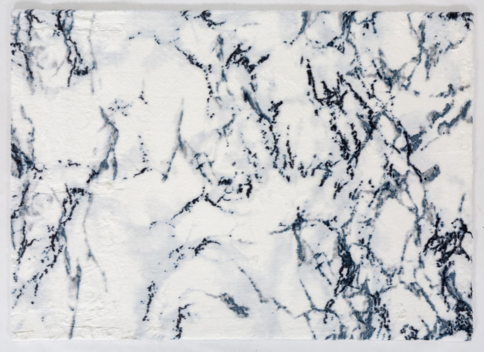 LUXURY COLLECTION LX03  5' X 7'